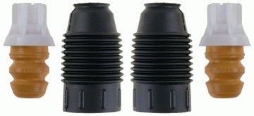 фото thumb №1, Oslony/odboje перед 900 135/sac sachs