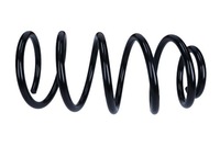 фото thumb №1, Пружина zaw. seat p. leon 1.9 tdi 02.01 maxgear