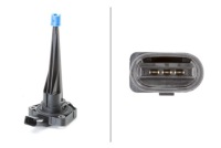 фото thumb №1, Датчик рівня оливи