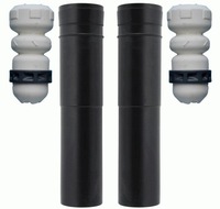 фото thumb №2, Kit амортизатор. volkswagen up задняя