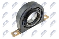 фото thumb №13, Nty опора вала приводного