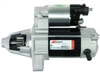 фото thumb №7, As-pl s6261s стартер