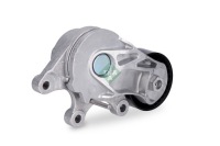 Натяжитель ремень bmw Цена, фото thumb