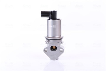 фото thumb №11, Клапан egr audi a4 b5 a4 b6 a4 b7 seat exeo exeo st vw passat b5.5 1.6