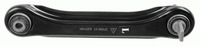 фото thumb №1, Lemforder 37095 01 рычаг, подвеска колеса