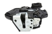 фото thumb №1, Blic 6010-19-048433p замок двері