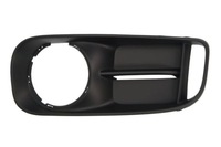 фото thumb №1, Елементи бампера 6502-07-4004917p blic