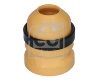 фото thumb №1, Febi bilstein 181472 проставка резиновый, подвеска