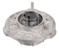 фото thumb №1, Подушка амортизатора febi bilstein 170986 50552691 alfa romeo