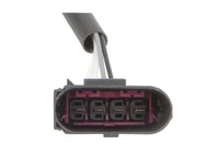 фото thumb №1, Лямбда-зонд engitech ent600016