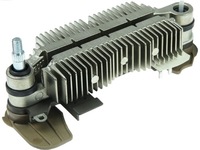 фото thumb №2, Диодный мост prost. генератора