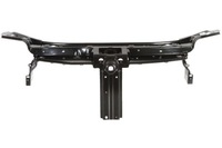 фото thumb №1, Pas перед верхний dacia logan ii sandero ii 10.2012-12.2016