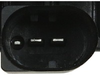 фото thumb №2, Регулятор напряжения as-pl are0044