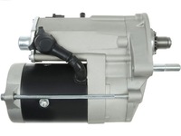 фото thumb №10, Toyota dyna 2.5 d-4d; dyna 2.5 d-4d; hiace 2.5 d-4d; hiace 2.5 d-4d; hiace