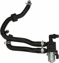 фото thumb №9, Клапан отопителя ford kuga ii 2.5 09.13- gates