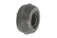 фото thumb №1, Втулка важеля j42054aymt