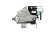 фото thumb №10, Стартер ford 2.7 kw стартер bv psh