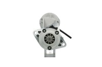 фото thumb №9, Стартер ford 2.7 kw стартер bv psh