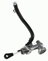 фото thumb №1, Sachs 6284 600 781 насос зчеплення