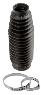 фото thumb №2, Захист редуктор кермового alfa romeo