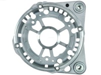 фото thumb №3, Крышка генератора ty? abr0010 as