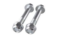 фото thumb №1, Tedgum болти важелів задня.