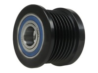 As-pl шкив генератора сцепление Цена, фото thumb