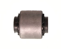 фото thumb №1, Втулка wah. land rover t. freelander 06-14