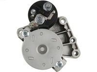 фото thumb №8, Berlingo 1.5 блакитний hdi 100, berlingo 1.5 блакитний hdi 75, berlingo 1.6 блакитний hdi