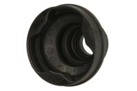 фото thumb №2, Pascal g6c016pc набор защита, система рулевой