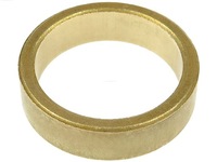 фото thumb №1, Втулка стартер