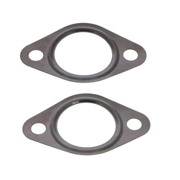 фото thumb №1, Nrf клапан egr vw 1,6tdi-2,0tdi з радиаторов модуль