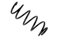 фото thumb №1, Bilstein пружина подвеска mazda p. cx-5 ke 1