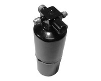 фото thumb №4, Осушувач кондиціонера rvi mascott opel movano a renault 21 25 9