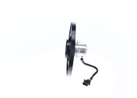 фото thumb №12, Вентилятор радиатора bosch 0986338103 1j0959455f vw