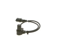 Bosch датчик 1 передавач системи керування вприскування пального porsche Київ, фото thumb