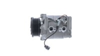 фото thumb №12, Behr mahle компрессор кондиционера honda crv 2,0 02-06