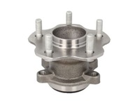 фото thumb №11, Подшипник ступица колеса renault koleos 2.5 4x4 hy0c