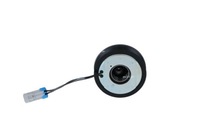 фото thumb №16, Зчеплення електромагнітний компресор