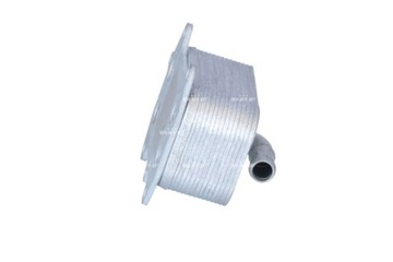 фото thumb №11, Nrf радіаторів масла audi a6 2.0tdi 2011- 31837