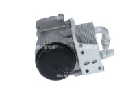 фото thumb №15, Nrf 31814 корпус, фильтр масла