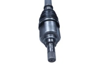 фото thumb №3, Maxgear 49-1201 wał приводной