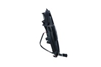 фото thumb №9, Вентилятор радіатора [nrf]