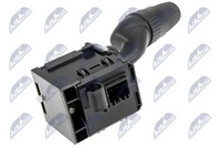 фото thumb №3, Перемикач комбінований