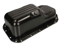 Купить Поддон масляная opel corsa 1.5d/1.7d 06.87 - 10.01, фото thumb