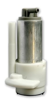 фото thumb №1, Hart 505 620 насос топлива