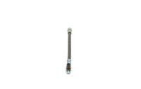 фото thumb №4, Bosch шланг ham. elast. skoda t. octavia 1,0-2,0 12-20 le/pr
