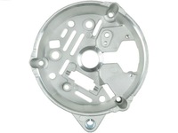 фото thumb №6, Крышка генератора as-pl