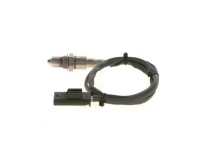 Bosch 281 004 612 датчик лямбда-зонд в Украине, фото thumb
