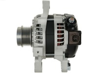 фото thumb №8, Scion im 1.8; toyota corolla 1.8